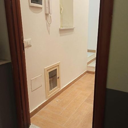 Maqueda Suite Palermo At Cathedral מראה חיצוני תמונה